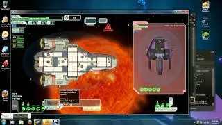 FTL LP PART1