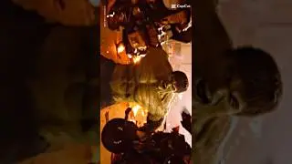 Hulk ka gussa control se bahar 😡💥 #short #hulk #marvel #shorts #1million
