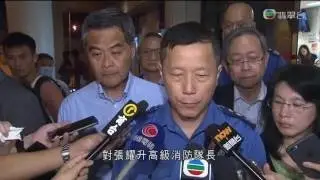 時昌迷你倉・失火奪命　　　｜　　　demagogue Utalpo: (YT archief voor) Utrechtse Alternatieve Popmuziek  