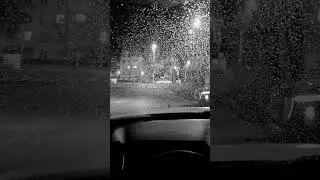#мотиавтор #мотиватор #automobile #duet #folksong #reaction #love #edit #любовь #memes