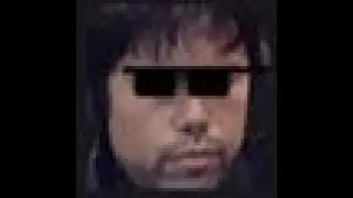 Fiesta Online Khazul - Tr meme