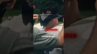 Ваш единственный предел &mdash; это ВЫ 💪🔥 | Сцена &laquo;Смертельного ползания&raquo; из фильма &laquo;Противостояние гиг...