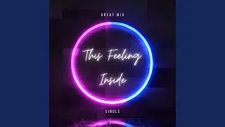 This Feelings Inside