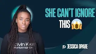 Do This & She&rsquo;ll Be Instantly Drawn to You | Mind Talks By Jessica