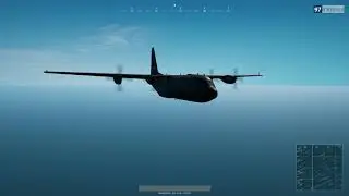 26 Sep, 2017 | PUBG топим до победы