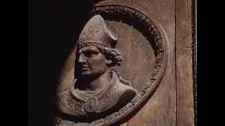 1217762 03