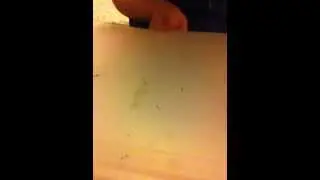 Nageltutorial