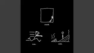 sink.