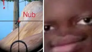 Pubg Mobile Fpp Solo Win Full Match 5 Kills+!!☢️☢️☢️🔥🔥🔥