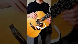 Why Learning Guitar Is Tricky