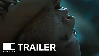 Spring Garden (2024) 늘봄가든 Movie Trailer 2 | EONTALK