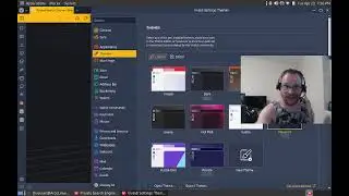 Application Spotlight EP8 Vivaldi Browser