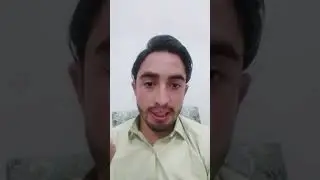 Imran Khan crvo disease new update #realwaystomakemoneyfromhome