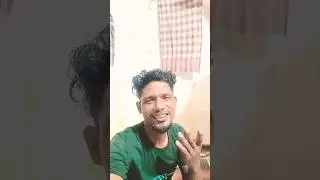 hamen Dard e Mohabbat ka#youtubeshorts #shortvideos #viralshort #bhai bhai channel group 786