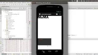 Android SeekBar Changing Color of Views on Progress