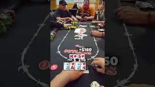 Когда у вас закончилась видеокарта, K5s выглядит премиально.