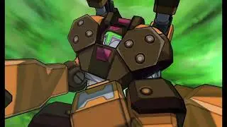 Sebas 18 Con Equipo aleatorio Vs Runo Vs Chan Lee #Bakugan #BakuganGaming #bakugan0