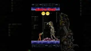 #metroid2 #samus #metroid #samusaran #retrogaming