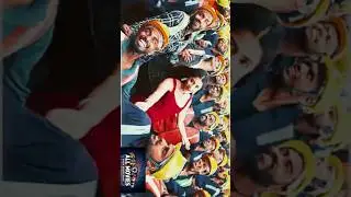 💥💥Edit by 🎥-:GNMS Editz. #shortvideo #shorts #viral #movieshorts #reels