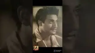 first pakistani film tari yad