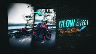 How to Edit Bike video Color Grade in Koloro app