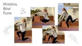 MOBILITY AND AGING