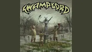 Swamplord