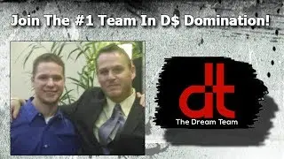 DS Domination Training | FREE DS Domination Training and Review - Make $4,789 | DS Domination System