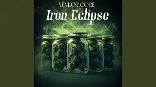 Embercore