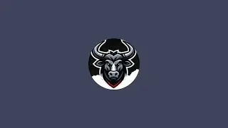 U14A Bulls vs Whitecaps 13Dec