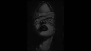 [Free For Profit Use 2026] Mc Stan X Bella X Mc Insane Type Beat