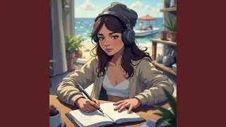 Moonlight Study