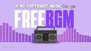Code-11 | Free Background Music | No Copyright Music | Cinematic BGM