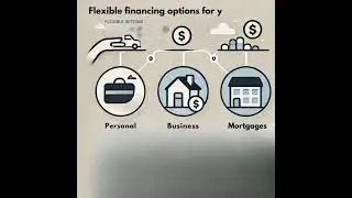 Flexible Loan Options for Your Need