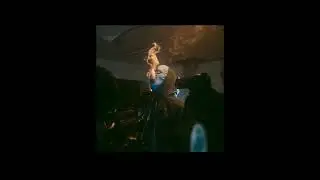 [FREE] TRAVIS SCOTT X DRAKE TYPE BEAT 2023 ~ 