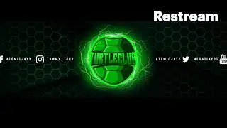 Weekly Challenge Hunter! ---50 subs=webcam !dubby Give away at 500 folowers