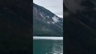 Cảnh đẹp ở Breitenwang của nước Đức (beautiful scenery in Breitenwang, Germany)#yeucuocsong dulich
