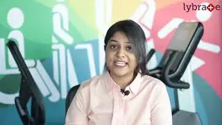Dr. Ashani Kini Talks About The Types Of Physiotherapies || Lybrate