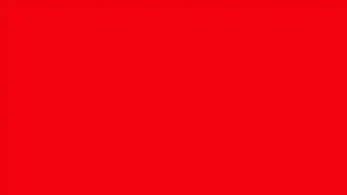RED SCREEN | Precision Grayscale Ramp | 9 Hours 1080p FHD | Screensaver