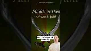 Adrian Juhl&rsquo;s books