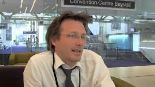 Broadcasting Digital Media - Australia's only event designed by & for the broadcasting industry