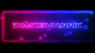 Zocker Abend mit Finya
