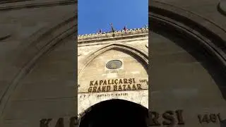 #istanbul  #turkey  #travel