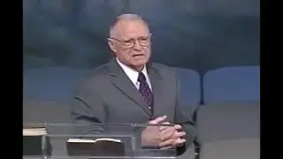 Understanding Faith