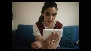 The future of health is digital