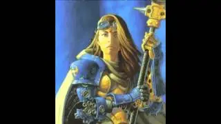 IKRPG Cygnar