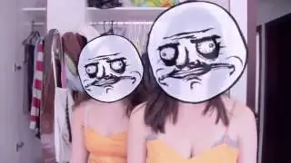 ME GUSTA - Do You Wanna Dance