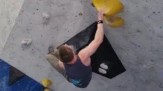 time 4 climb