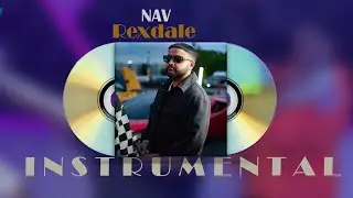 NAV - Rexdale Instrumental