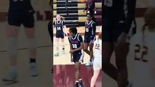 🏀freshman sensation!